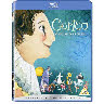 Cirque Du Soleil Corteo Blu-ray